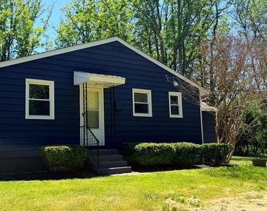 3 Frank Richardson Road - Photo Thumbnail 20