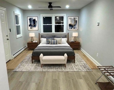 3 Frank Richardson Road - Photo Thumbnail 6