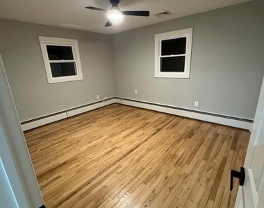 3 Frank Richardson Road - Photo Thumbnail 15