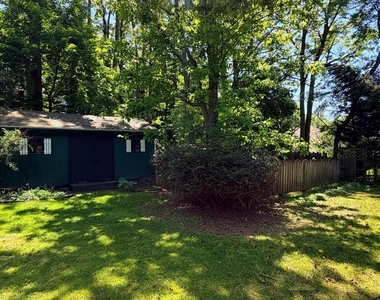 3 Frank Richardson Road - Photo Thumbnail 31
