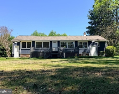 3 Frank Richardson Road - Photo Thumbnail 25