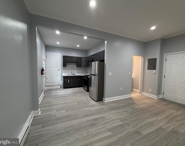 345 Woodland Street - Photo Thumbnail 2
