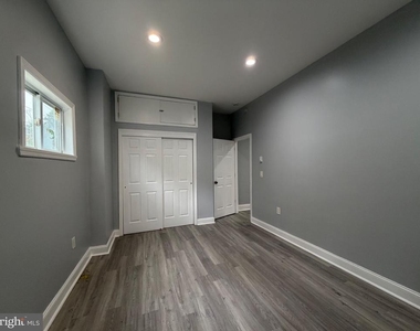 345 Woodland Street - Photo Thumbnail 6