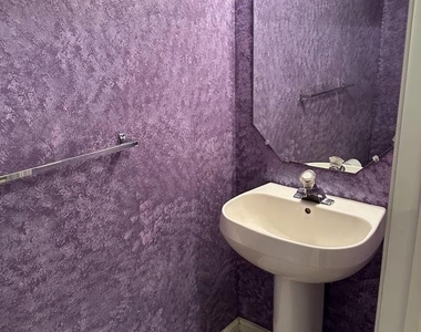 193 Fountayne Lane - Photo Thumbnail 7