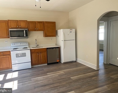 1503 S Black Horse Pike - Photo Thumbnail 3