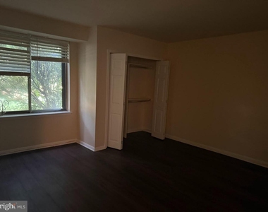 171-1 Echelon Road - Photo Thumbnail 16