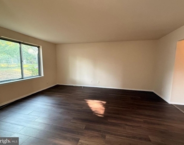171-1 Echelon Road - Photo Thumbnail 9