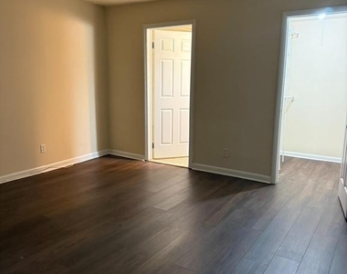171-1 Echelon Road - Photo Thumbnail 19