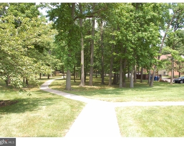 171-1 Echelon Road - Photo Thumbnail 22