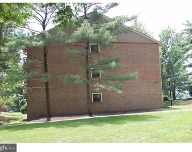 171-1 Echelon Road - Photo Thumbnail 23