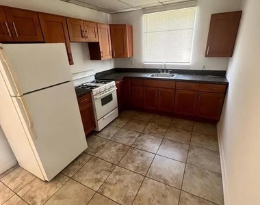 32 E Browning Road - Photo Thumbnail 6