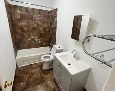 32 E Browning Road - Photo Thumbnail 7