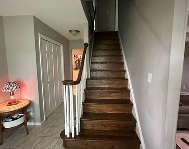 1603 Fairmount Avenue - Photo Thumbnail 1