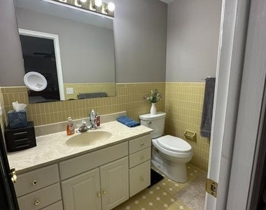 1603 Fairmount Avenue - Photo Thumbnail 10
