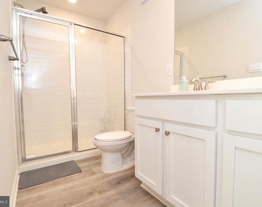 78 Nelsons Way - Photo Thumbnail 14
