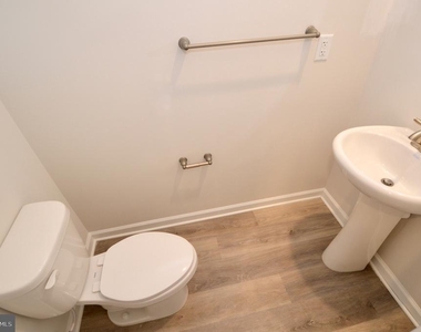 78 Nelsons Way - Photo Thumbnail 5