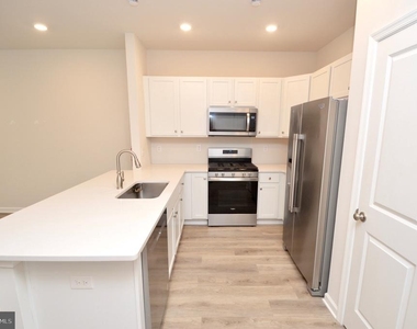 78 Nelsons Way - Photo Thumbnail 3