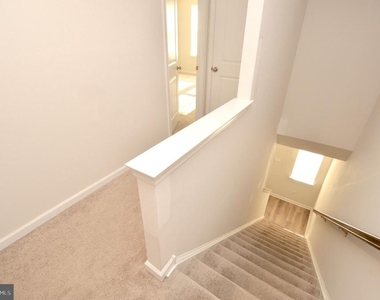 78 Nelsons Way - Photo Thumbnail 6
