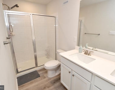 78 Nelsons Way - Photo Thumbnail 13