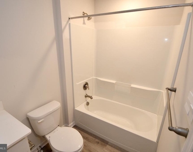 78 Nelsons Way - Photo Thumbnail 9