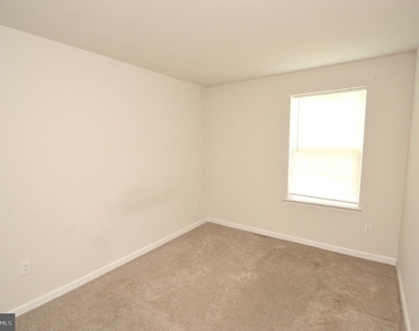 78 Nelsons Way - Photo Thumbnail 7
