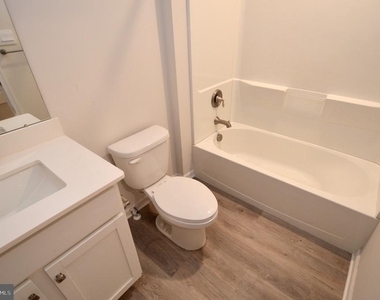 78 Nelsons Way - Photo Thumbnail 8