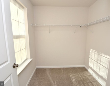 78 Nelsons Way - Photo Thumbnail 15