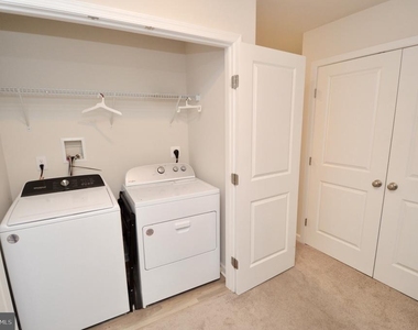 78 Nelsons Way - Photo Thumbnail 11