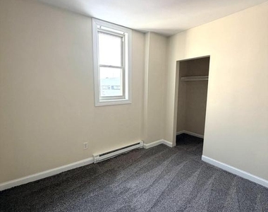 64 W Antietam Street - Photo Thumbnail 11