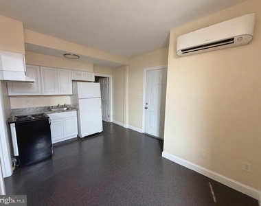 64 W Antietam Street - Photo Thumbnail 5