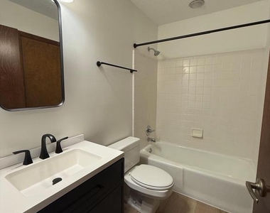 44790 Locust Ridge Court - Photo Thumbnail 8