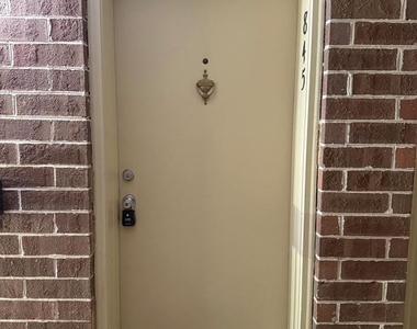 44790 Locust Ridge Court - Photo Thumbnail 1
