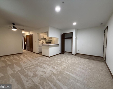 44790 Locust Ridge Court - Photo Thumbnail 3