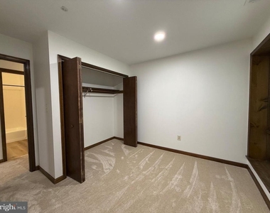 44790 Locust Ridge Court - Photo Thumbnail 9