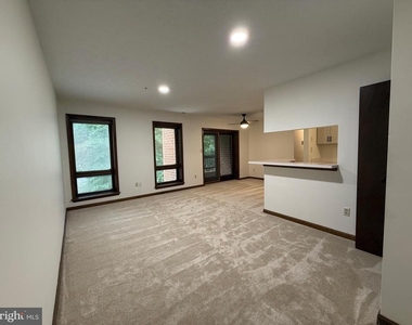 44790 Locust Ridge Court - Photo Thumbnail 2