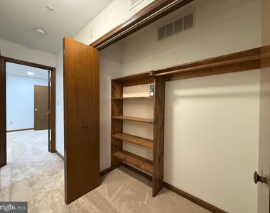 44790 Locust Ridge Court - Photo Thumbnail 6
