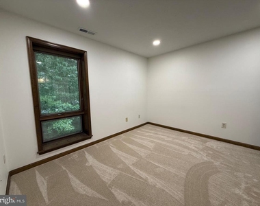 44790 Locust Ridge Court - Photo Thumbnail 10