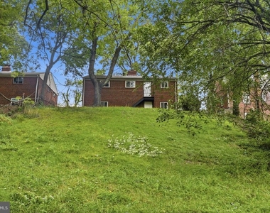 7005 Halleck Street - Photo Thumbnail 31