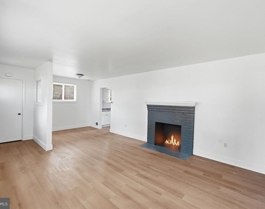 7005 Halleck Street - Photo Thumbnail 2