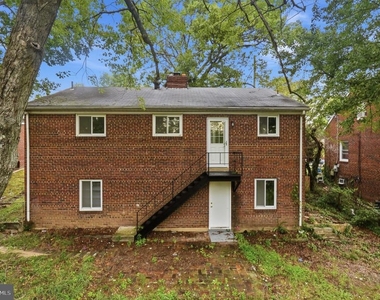 7005 Halleck Street - Photo Thumbnail 29