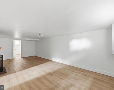7005 Halleck Street - Photo Thumbnail 19