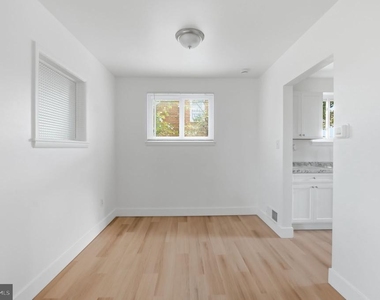 7005 Halleck Street - Photo Thumbnail 6