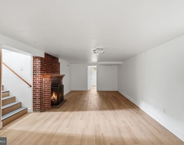 7005 Halleck Street - Photo Thumbnail 17