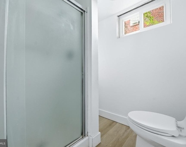 7005 Halleck Street - Photo Thumbnail 26