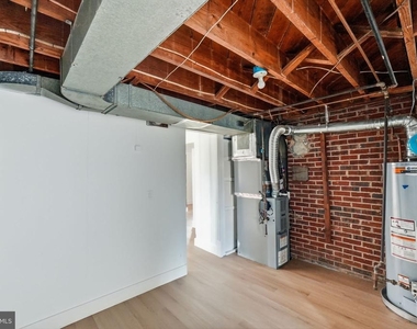 7005 Halleck Street - Photo Thumbnail 28