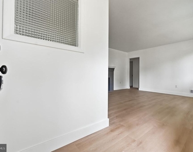 7005 Halleck Street - Photo Thumbnail 1