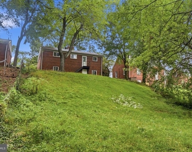 7005 Halleck Street - Photo Thumbnail 30