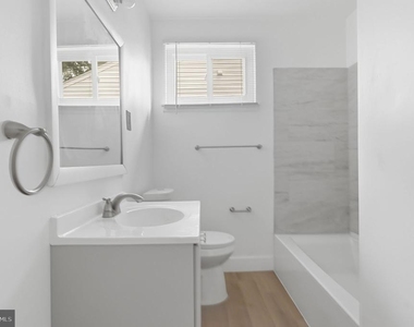 7005 Halleck Street - Photo Thumbnail 14