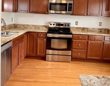 15765 Haynes Rd - Photo Thumbnail 2