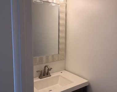 15765 Haynes Rd - Photo Thumbnail 7